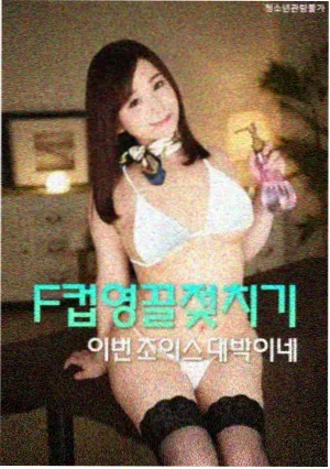 轻量入门观影顺序指南配图